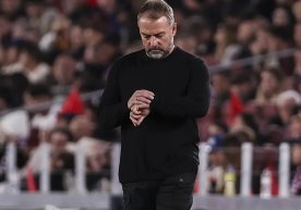 Барселона Қироллик кубоги 1/16 финалида Испаниянинг