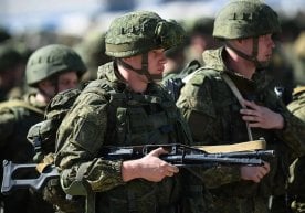 Bloomberg агентлиги манбаларга таяниб хабар беришича,