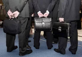 Жорий йилнинг ўтган 9 ойида адлия идоралари томонидан