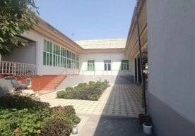 Кредит тўловларини ўз вақтида амалга оширмаган қарздорнинг