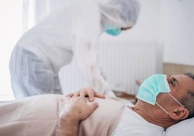 2025 йилнинг январь-ноябрь ойларида жами 80 653 нафар чет