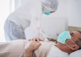 2025 йилнинг январь-ноябрь ойларида жами 80 653 нафар чет