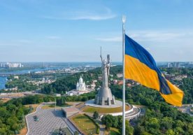 Ukraina vaziri Kiyevning “g‘alaba rejasi” haqida ma’lum qildi фото