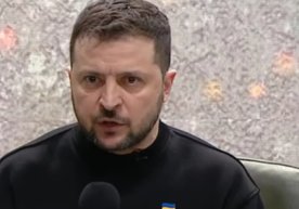 Сўнгги ойларда Украинада вазият янада чигаллашди: мамлакат