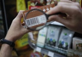 Ўзбекистонда маҳсулотлар айланмасида янги рақамли назорат
