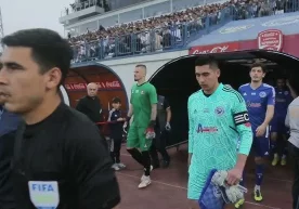 Bugun Superligamizda 21-tur o‘yinlariga start beriladi.