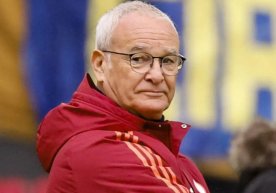 “Парма”, “Милан” ва Беларусь терма жамоасининг собиқ