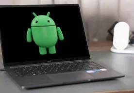 Google компанияси узоқ кутилган Aluminium OS операцион