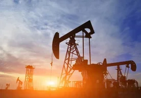 Яқин Шарқдаги ҳарбий зиддиятлар ва Ҳормуз бўғозининг