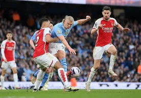 Ушбу мавсумда захирадан тушган футболчилар урган голлар