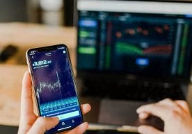 Ўзбекистон Президенти Шавкат Мирзиёев Ўзбекистон ва Италия