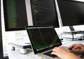 Ўзбекистонда E-Tergov номли ахборот тизими ишга