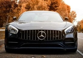 2025 йилнинг январь-сентябрь ойларида Ўзбекистон 29