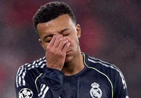 Франция терма жамоасининг собиқ ҳужумчиси Луи Саха Килиан