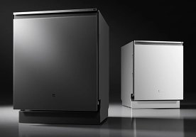 Xiaomi hat sein Sortiment an Haushaltsgeräten um den neuen