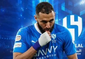 Саудия футболида яна бир катта янгилик: «Ал Ҳилол» Карим