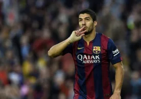 Шанба ва якшанба кунлари Европада миллий чемпионат