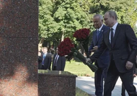 2016 yil 24 iyun sanasi O‘zbekiston tarixida alohida