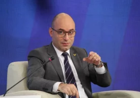 Информацион технологиялар ва коммуникациялар вакиллари
