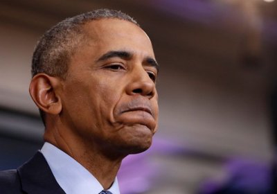 Obama Texasdagi xunrezlikka munosabat bildirdi фото