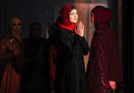 Зингмунд Фрейд: «Аёллар фақат эркакларнинг нафсини