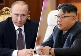 Фото: «nsn.fm» Россия президенти ёрдамчиси Юрий Ушаков