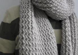 Британиядаги «Woodford Medical» тиббиёт маркази