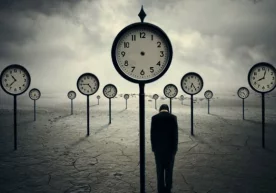 Қуйида келтириладиган фикрлар, ҳикматлар ижтимоий