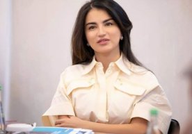 Foto:«Facebook» Axborot va ommaviy kommunikatsiyalar