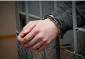 Фуқаролик ишлари буйича Оҳангарон туманлараро судининг