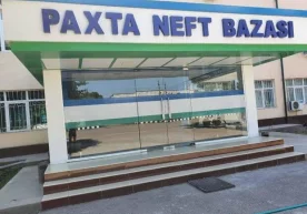 O‘zbekiston Respublikasi Prezidenti tomonidan 2020 yilning