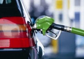 Автомобил ёқилғиси ишлатганлик учун йиғим жорий этилади фото