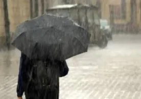 Ўзгидромет 3 февраль кунига мўлжалланган об-ҳаво