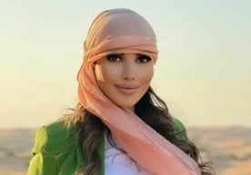 Хонанда Райҳон "No Filter" кўрсатувидаги суҳбати