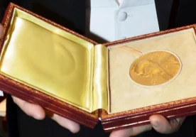 Нобел қўмитаси 3-10 октябр кунларини жорий йил учун Нобель