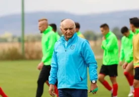 Хабарингиз бор, “Навбаҳор” Қирғиз Республикаси