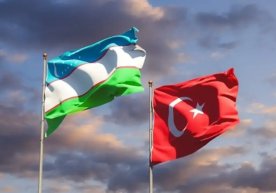 The Consulate General of Uzbekistan in Istanbul has urged