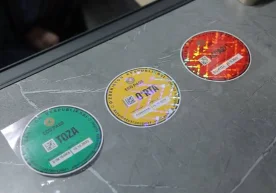 Экология ва иқлим ўзгариши бўйича қўмита 2026 йилдан