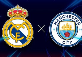 Европа футболида энг кутилган баҳслардан бири — “Манчестер