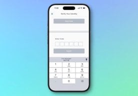 Apple компанияси энди фойдаланувчиларга тасдиқлаш