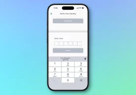 Apple kompaniyasi endi foydalanuvchilarga tasdiqlash