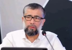 18 сентябрь куни Жиноят ишлари бўйича Учтепа туман судида