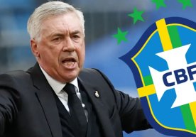 Мадриднинг "Реал" клубидан кетиши аниқ бўлган