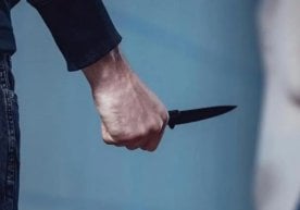 Фарғонада алимент масаласи ортидан оғир жиноят содир