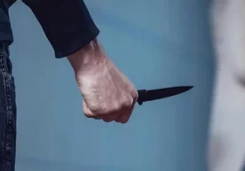 Фарғонада алимент масаласи ортидан оғир жиноят содир