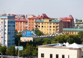 Иккиламчи кўчмас мулк бозори (эски уй-жойлар)
