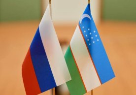 Rossiyada yakuniga etgan saylovlarda Vladimir Putin 87