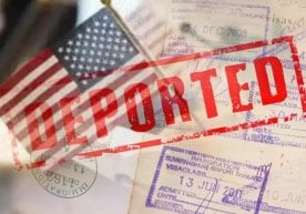 7 сентябрь куни Америка Қўшма Штатлари ҳудудидан