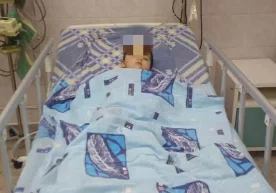 Фото: Соғлиқни сақлаш вазирлиги Соғлиқни сақлаш вазирлиги