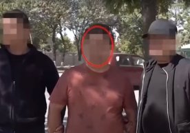 Tadbirkordan 1,3 ming dollar pora olgan Jizzax viloyati prokuraturasi xodimi ushlandi фото